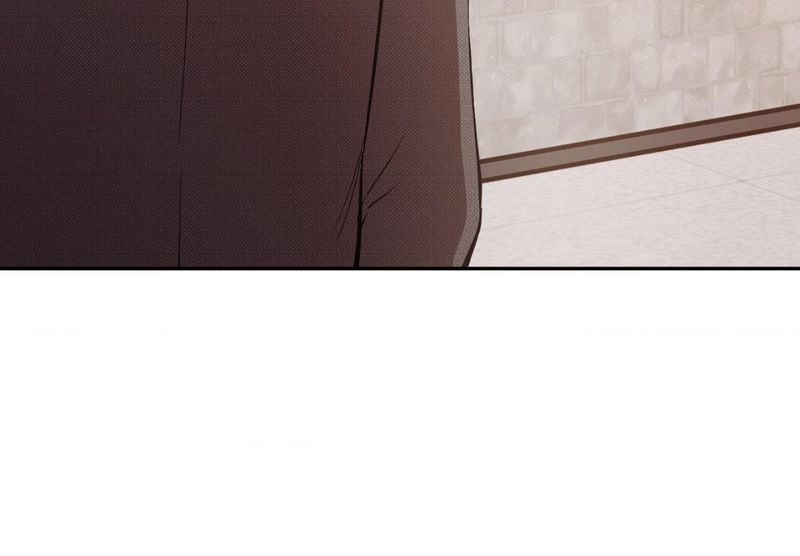 Hana’s Demons of Lust Chapter 128 - Page 145