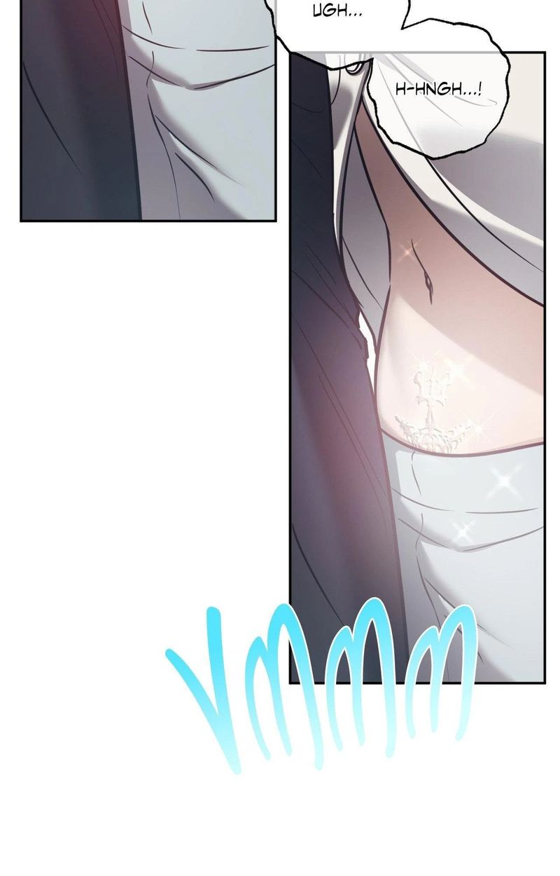 Hana’s Demons of Lust Chapter 128 - Page 15