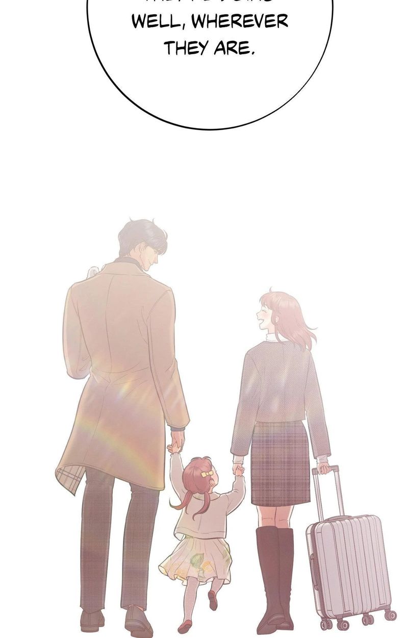 Hana’s Demons of Lust Chapter 128 - Page 151