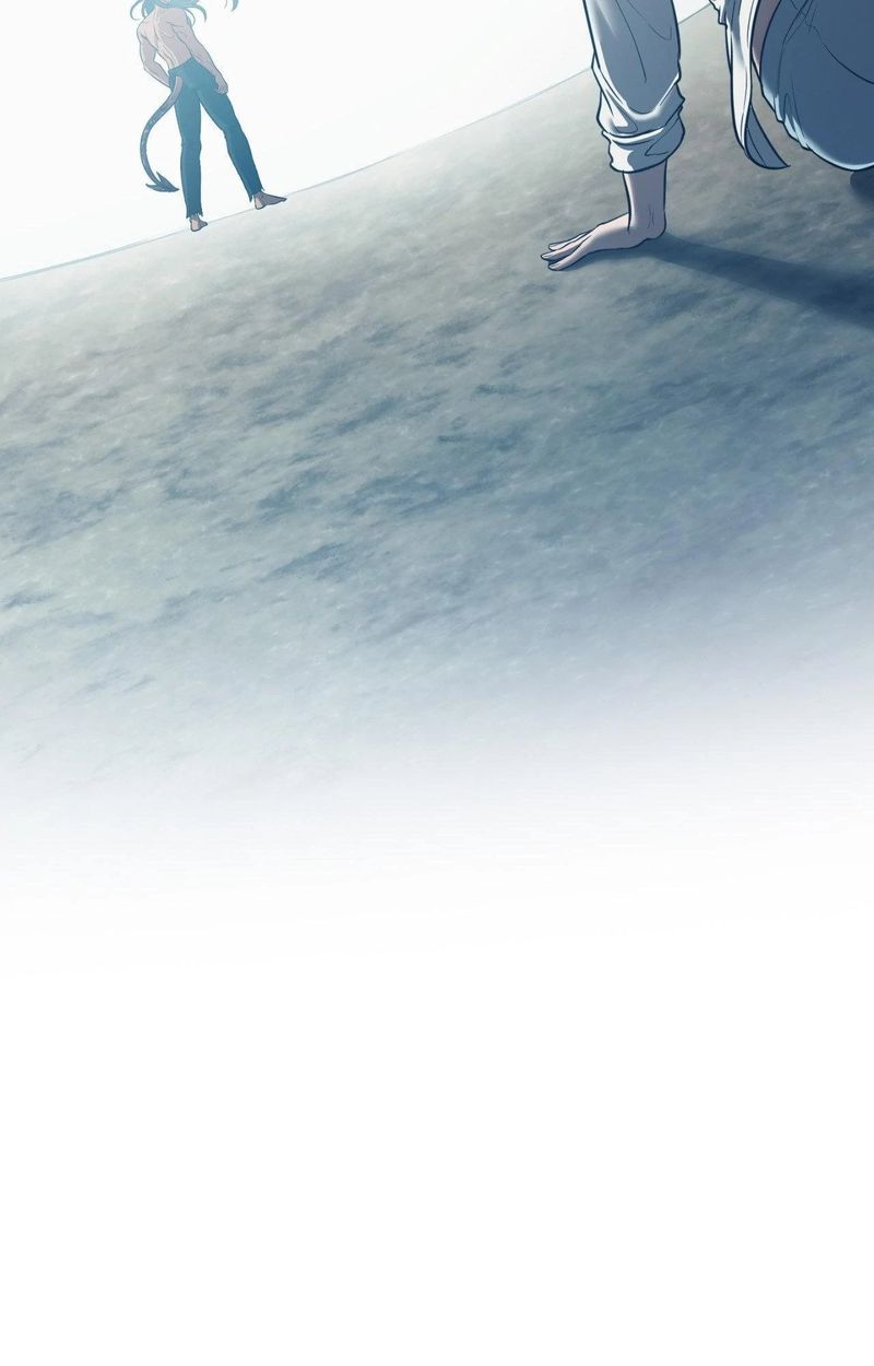 Hana’s Demons of Lust Chapter 128 - Page 3