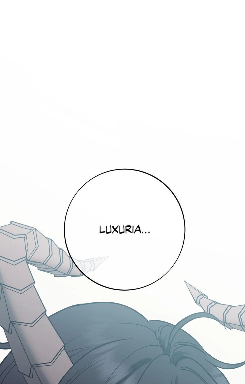 Hana’s Demons of Lust Chapter 128 - Page 39