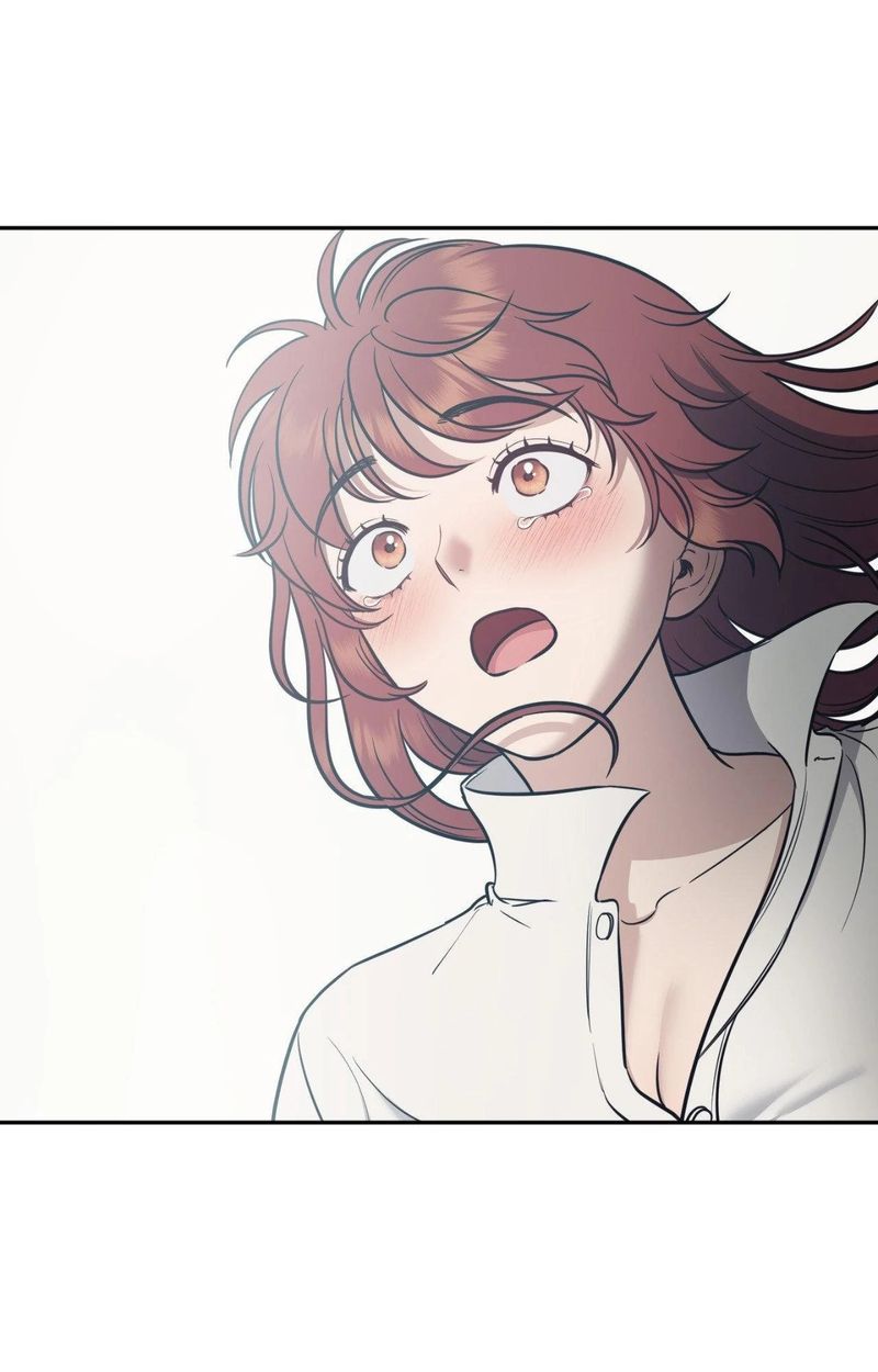 Hana’s Demons of Lust Chapter 128 - Page 4