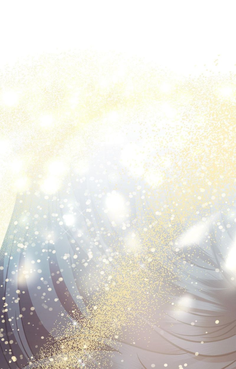 Hana’s Demons of Lust Chapter 128 - Page 70