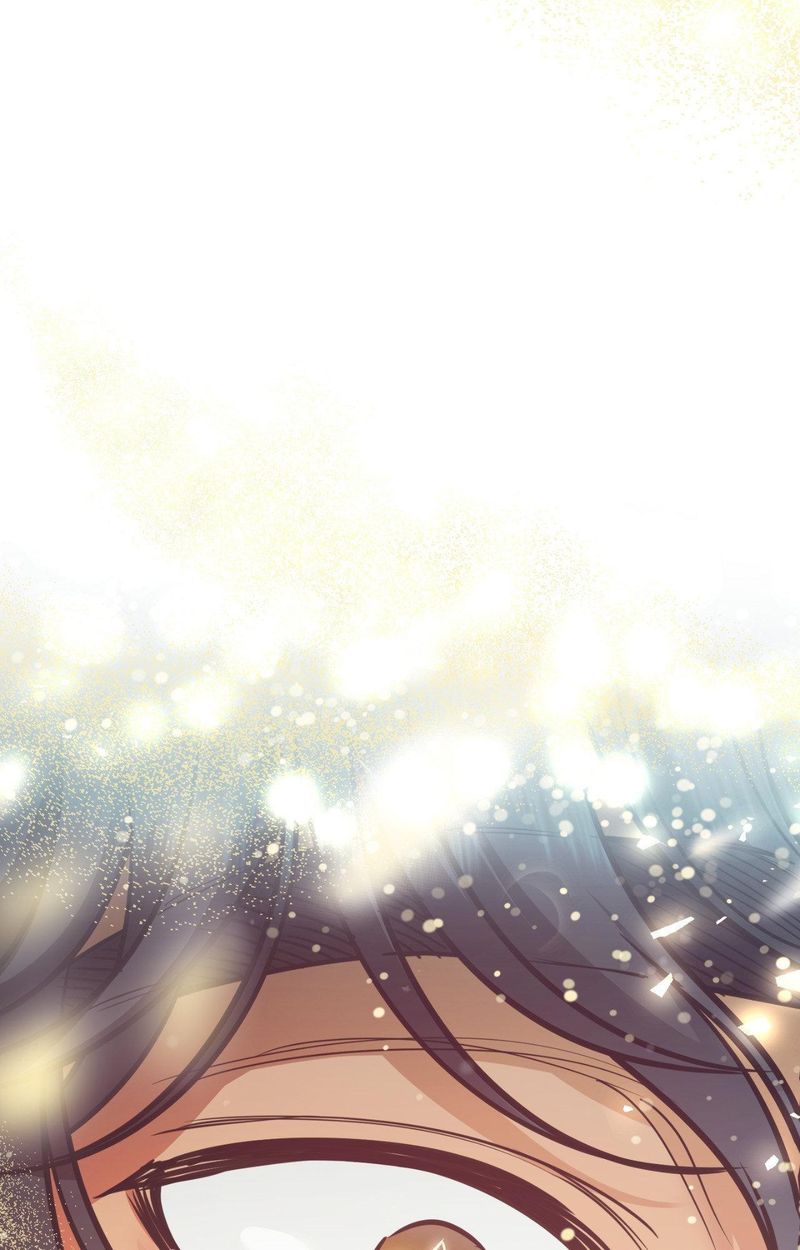 Hana’s Demons of Lust Chapter 128 - Page 72