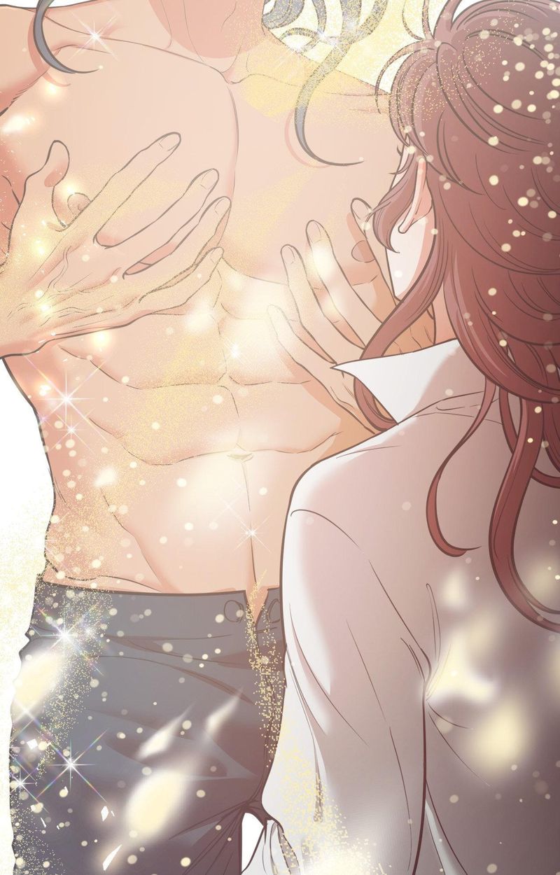 Hana’s Demons of Lust Chapter 128 - Page 78