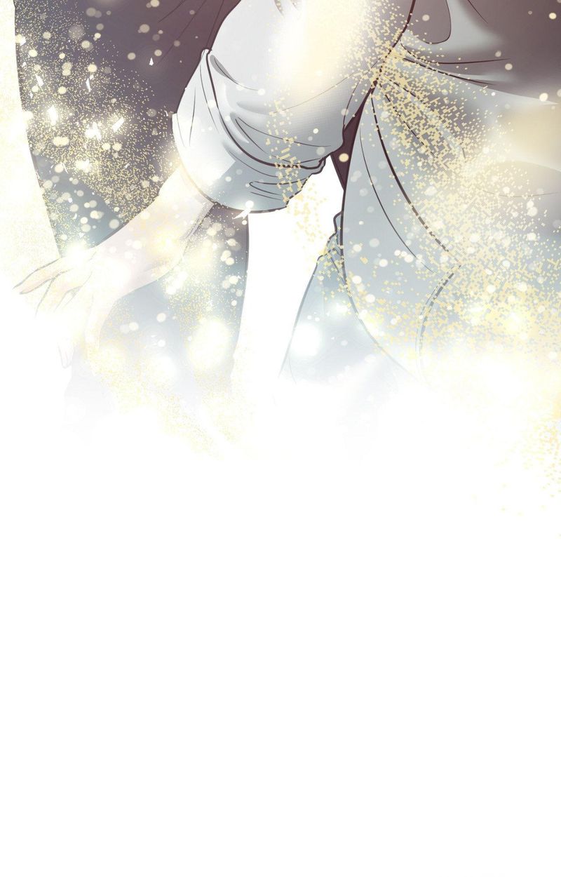 Hana’s Demons of Lust Chapter 128 - Page 79