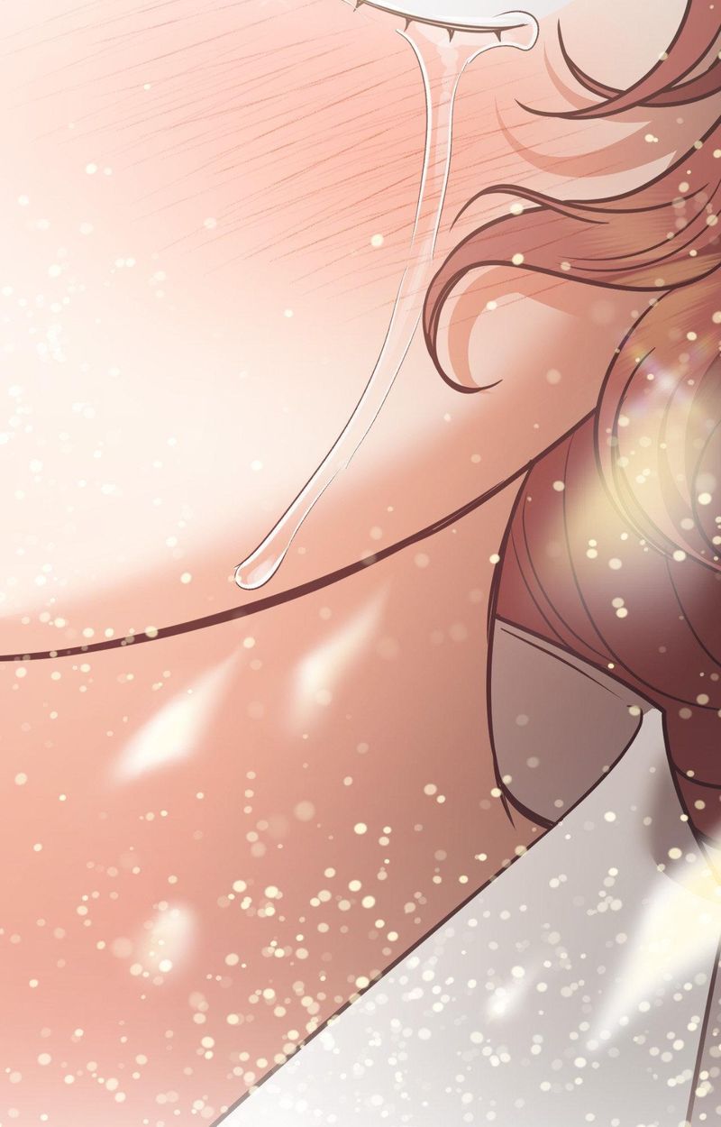 Hana’s Demons of Lust Chapter 128 - Page 81