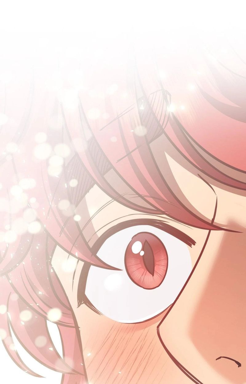 Hana’s Demons of Lust Chapter 128 - Page 98