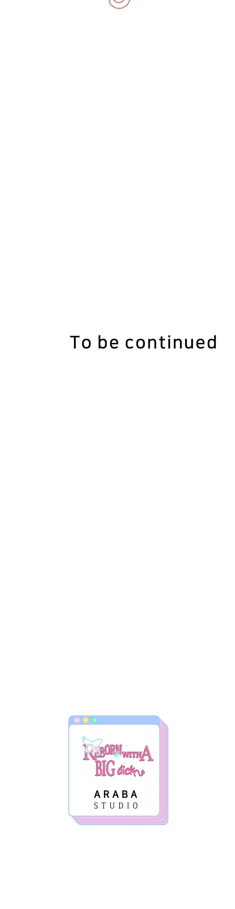 Reborn with Big Rizz Energy Chapter 75 - Page 23