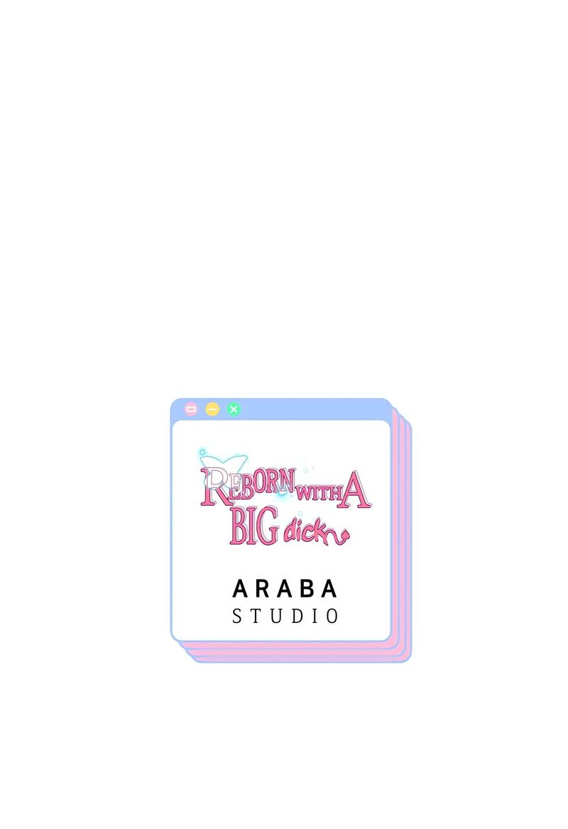 Reborn with Big Rizz Energy Chapter 83 - Page 22