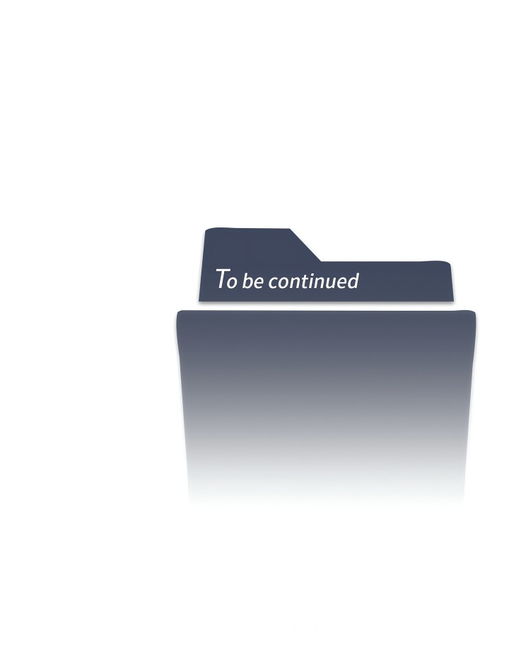 Pleasure up! Chapter 65 - Page 24