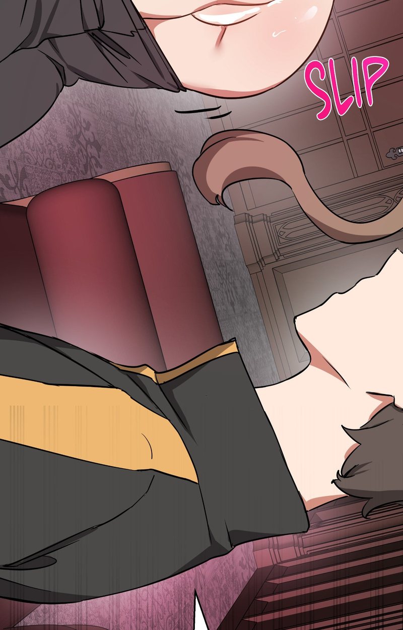 No Man’s Land Chapter 67 - Page 16