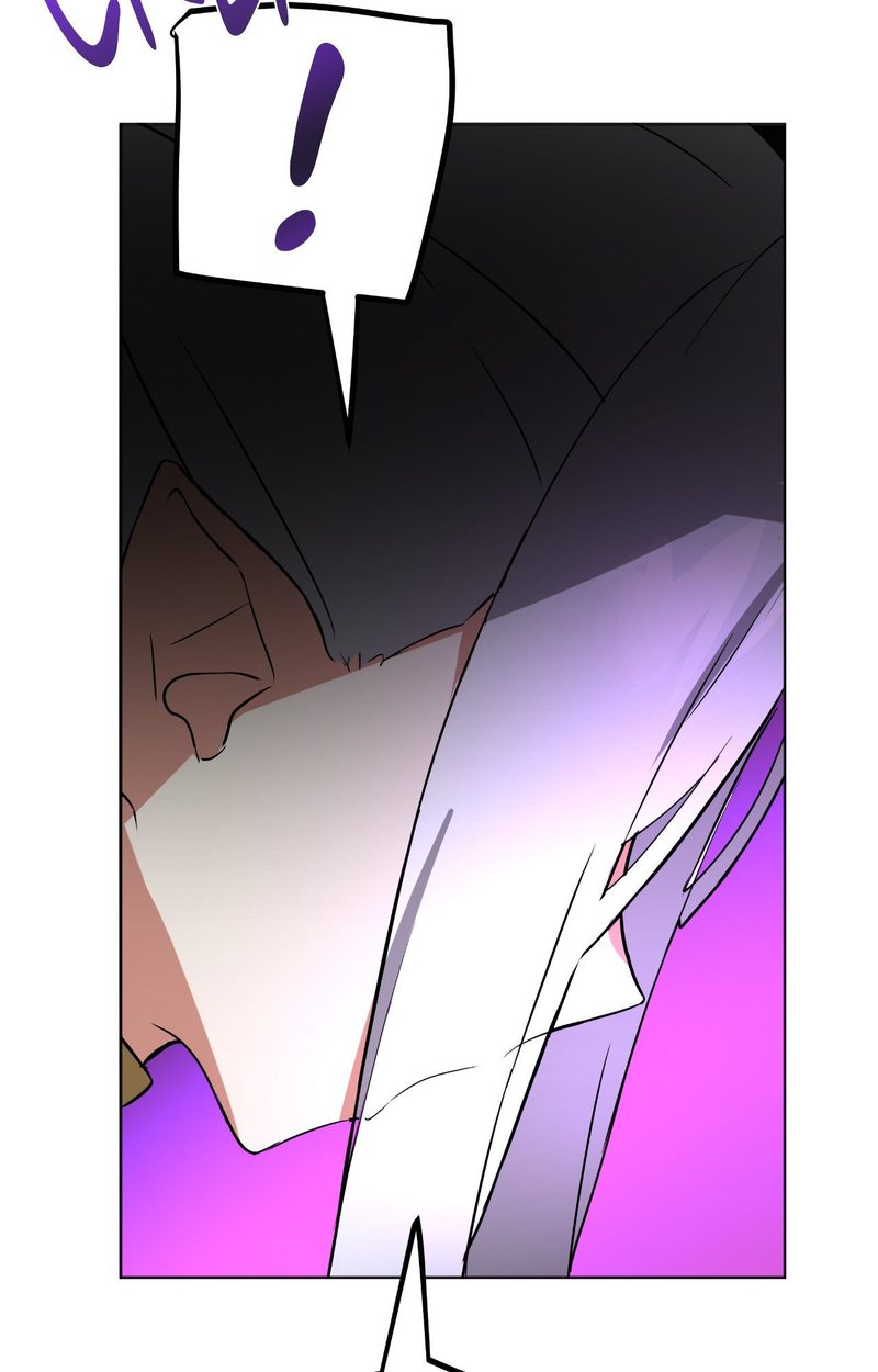 No Man’s Land Chapter 67 - Page 3