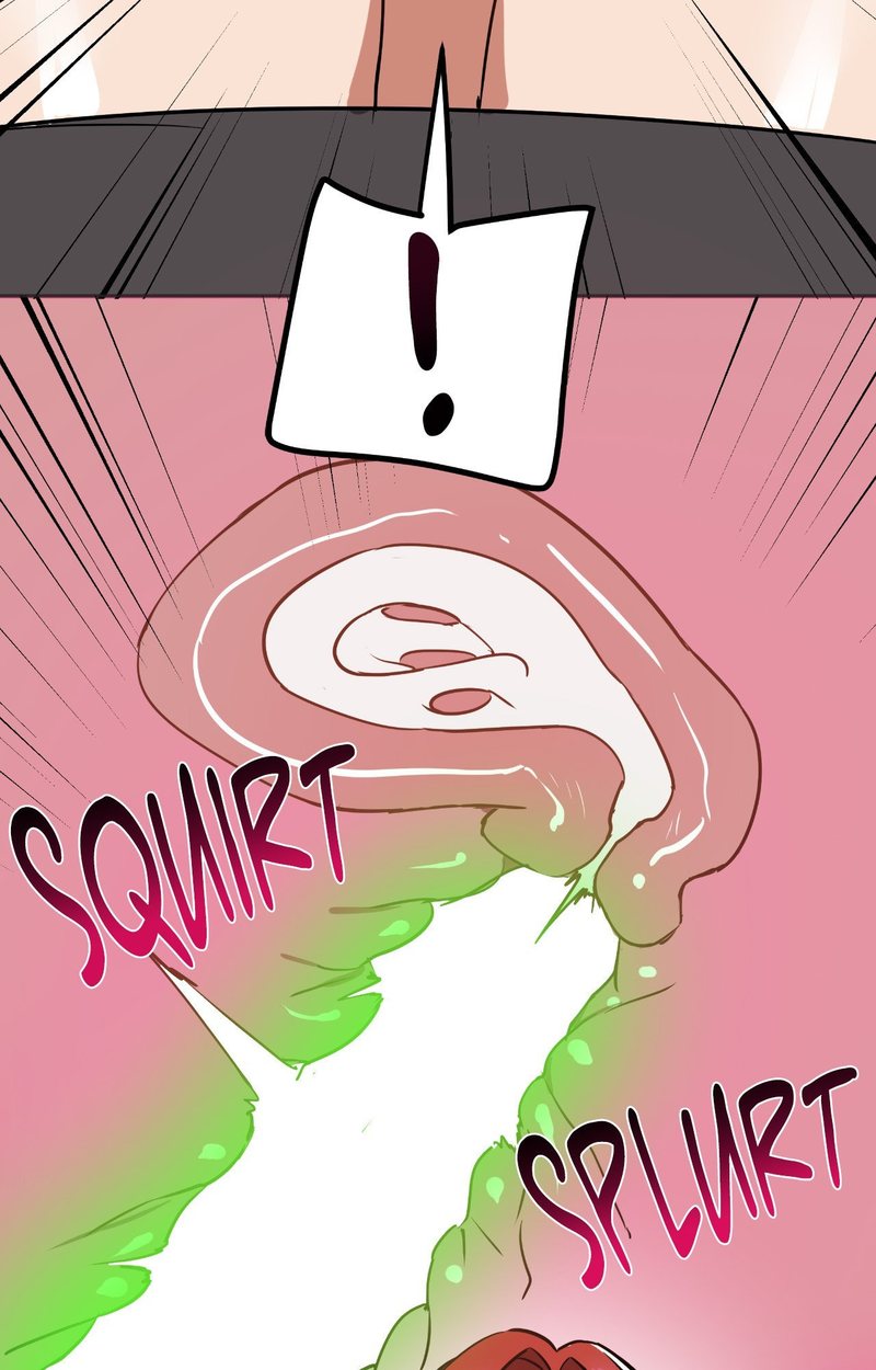 No Man’s Land Chapter 67 - Page 40