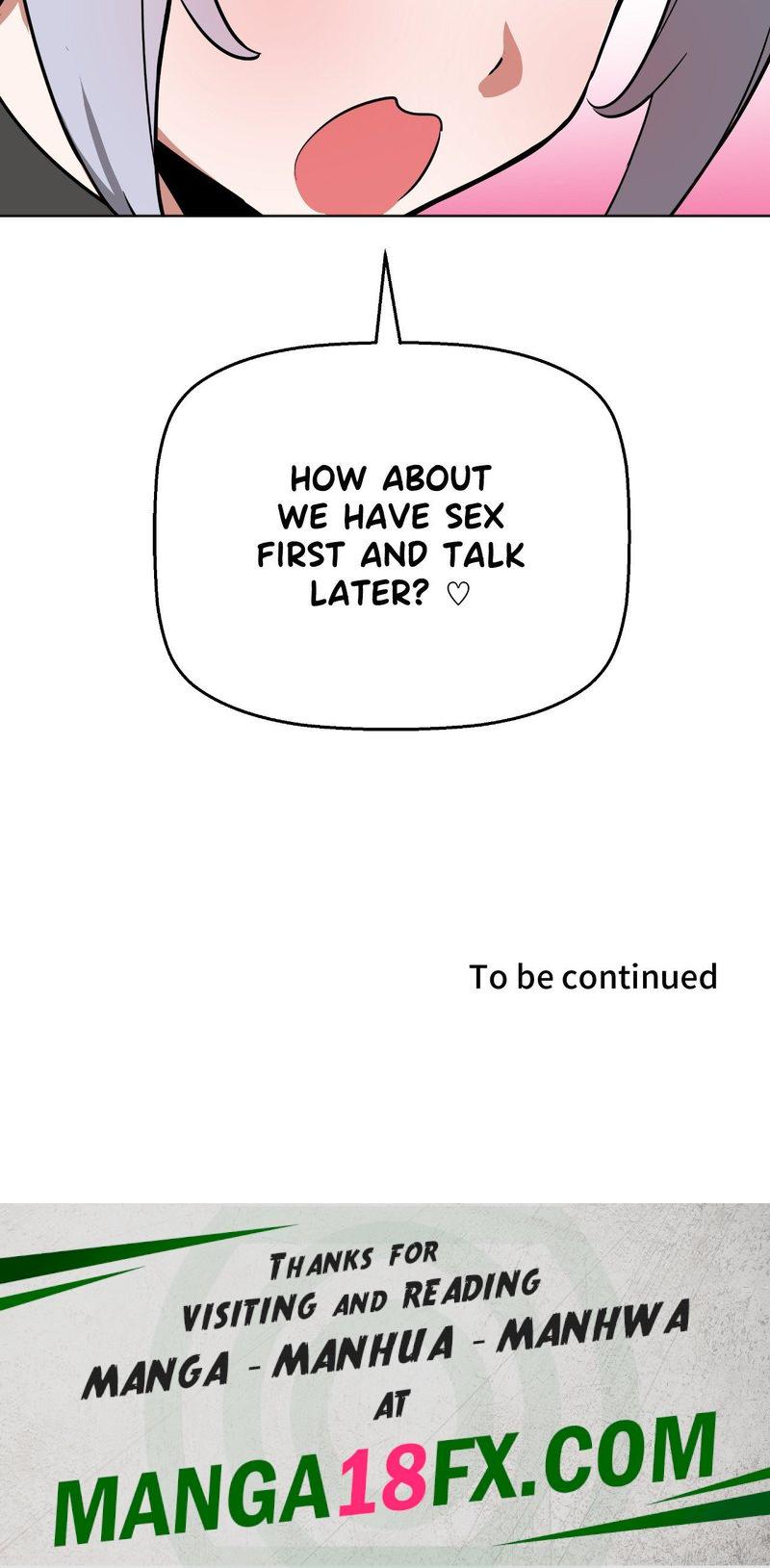 No Man’s Land Chapter 67 - Page 84