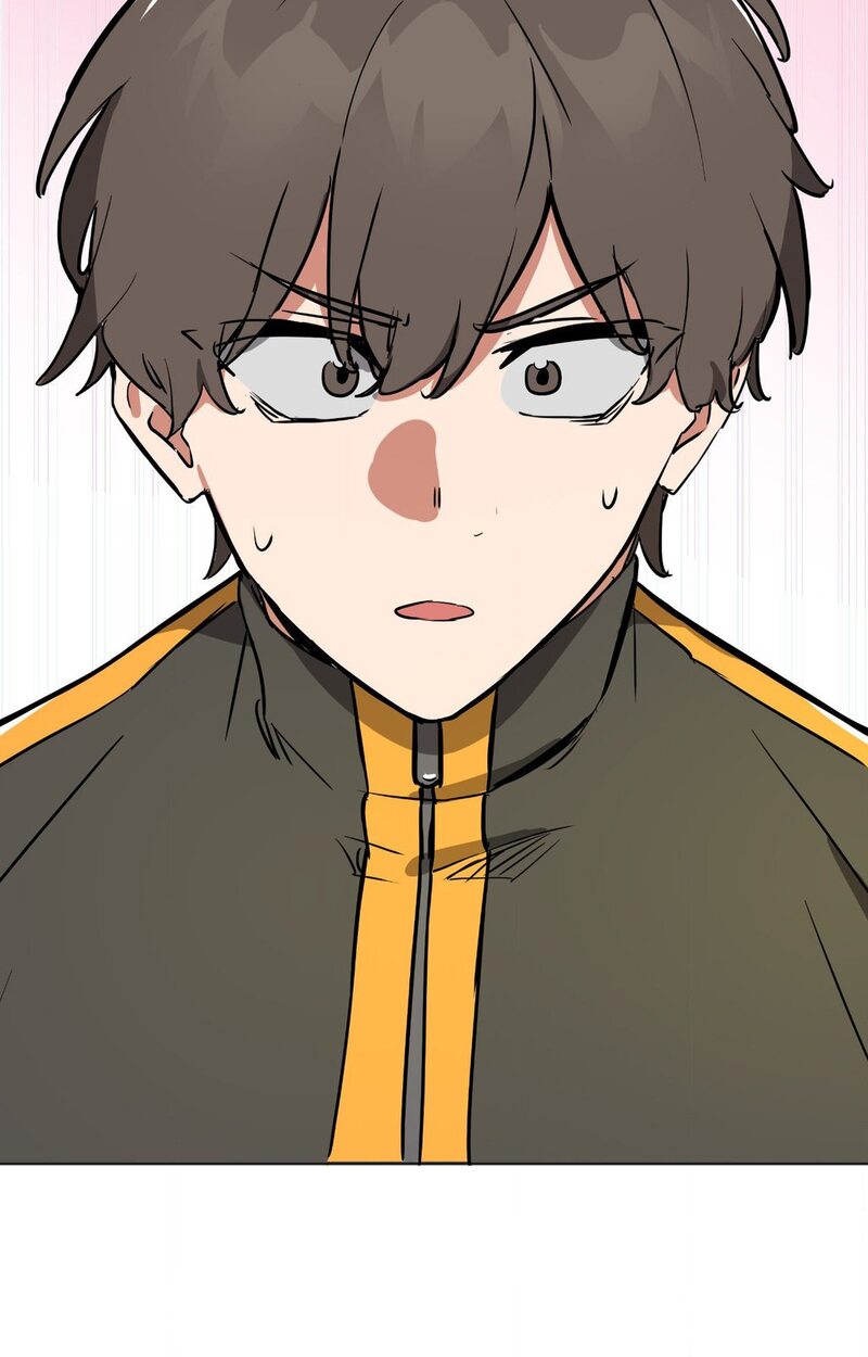 No Man’s Land Chapter 75 - Page 15