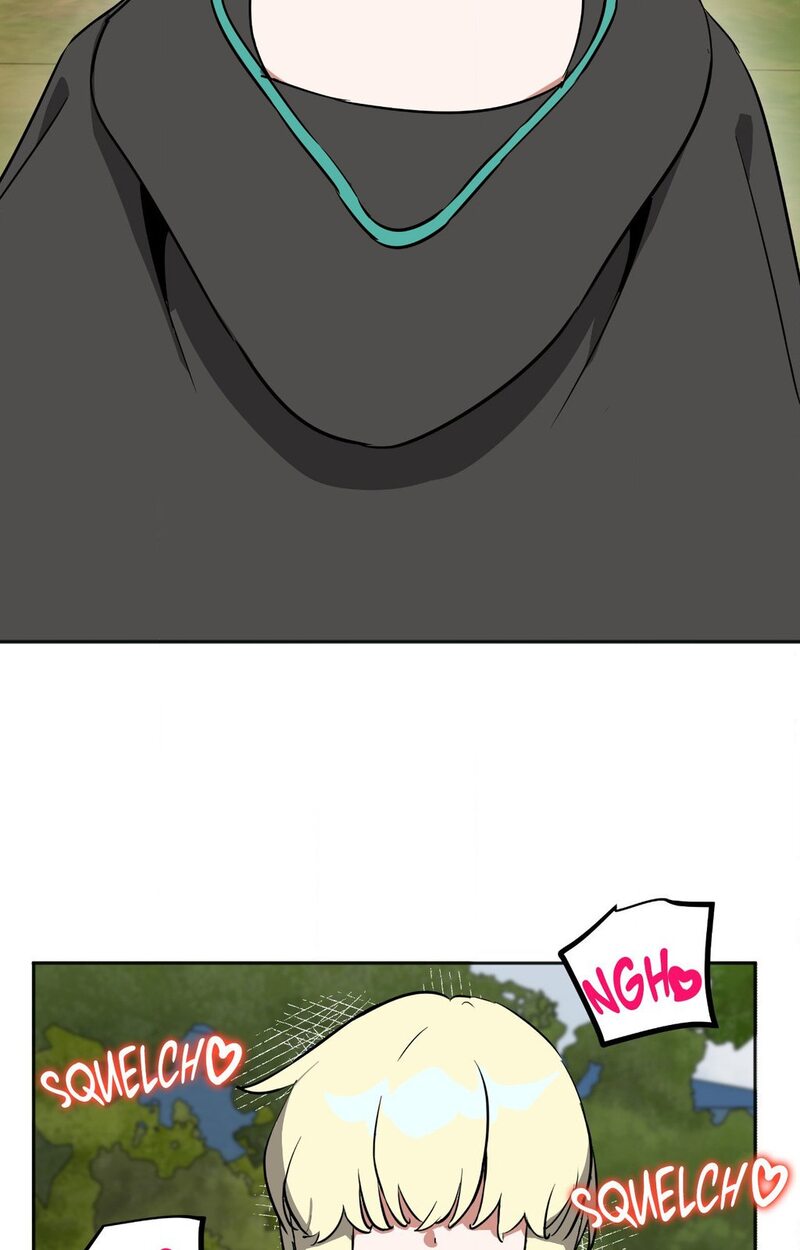 No Man’s Land Chapter 75 - Page 31