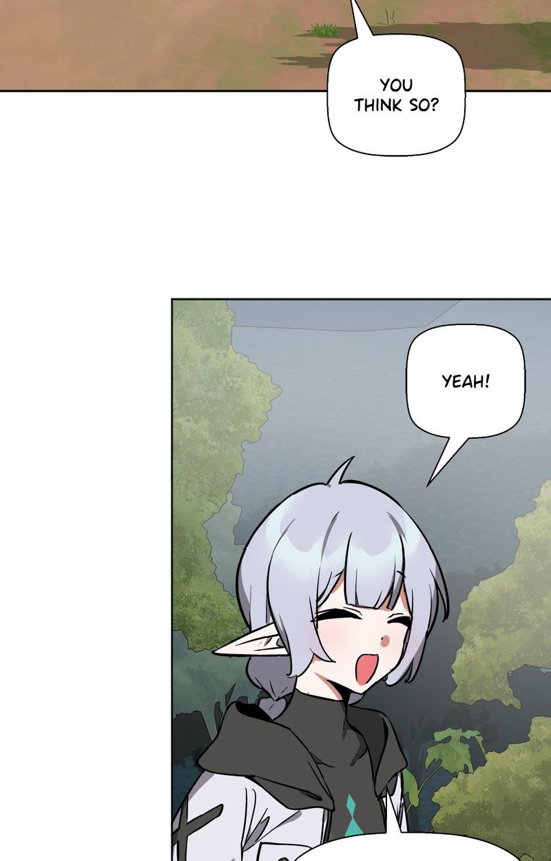 No Man’s Land Chapter 76 - Page 11