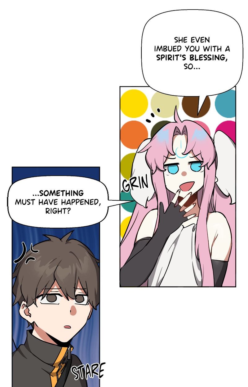 No Man’s Land Chapter 76 - Page 15