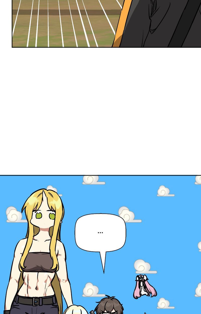 No Man’s Land Chapter 76 - Page 34