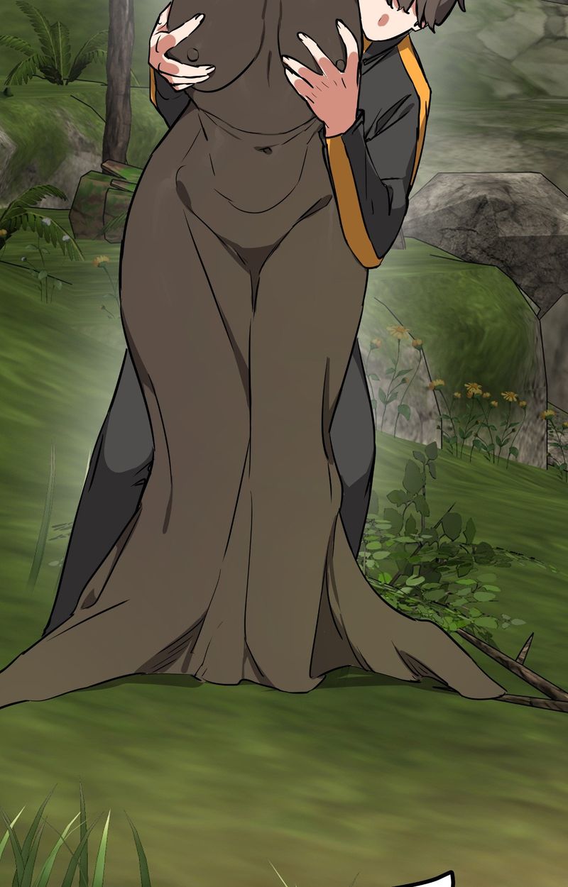 No Man’s Land Chapter 76 - Page 66