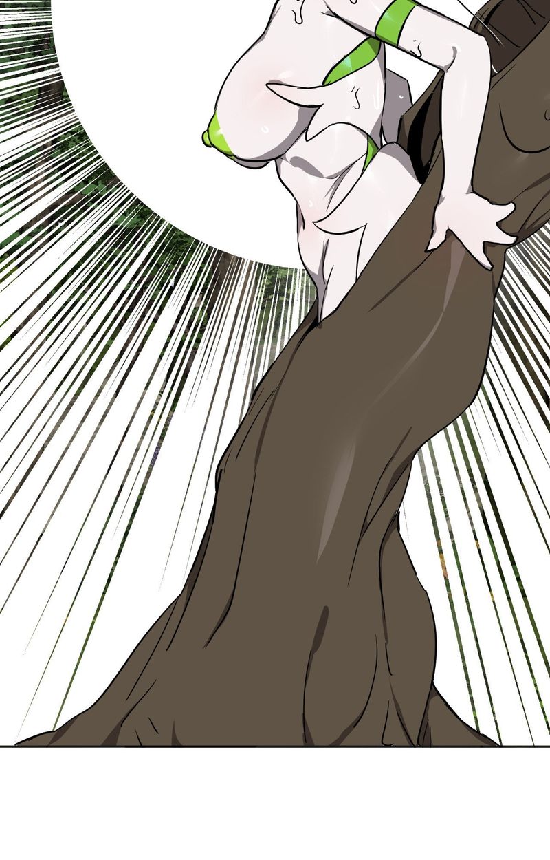 No Man’s Land Chapter 77 - Page 27