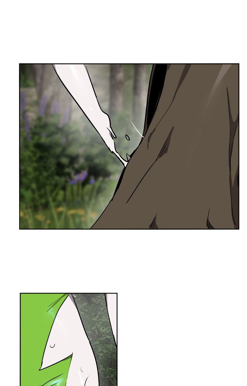 No Man’s Land Chapter 77 - Page 28