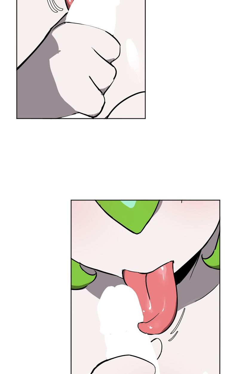 No Man’s Land Chapter 77 - Page 61