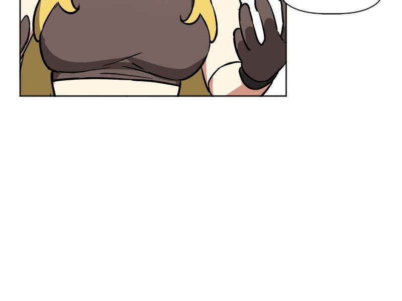 No Man’s Land Chapter 77 - Page 64