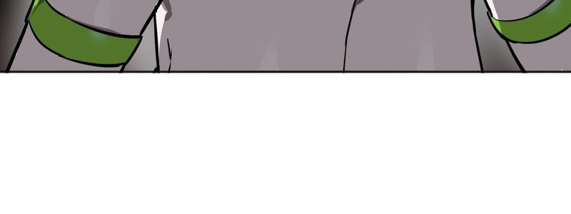 No Man’s Land Chapter 78 - Page 43