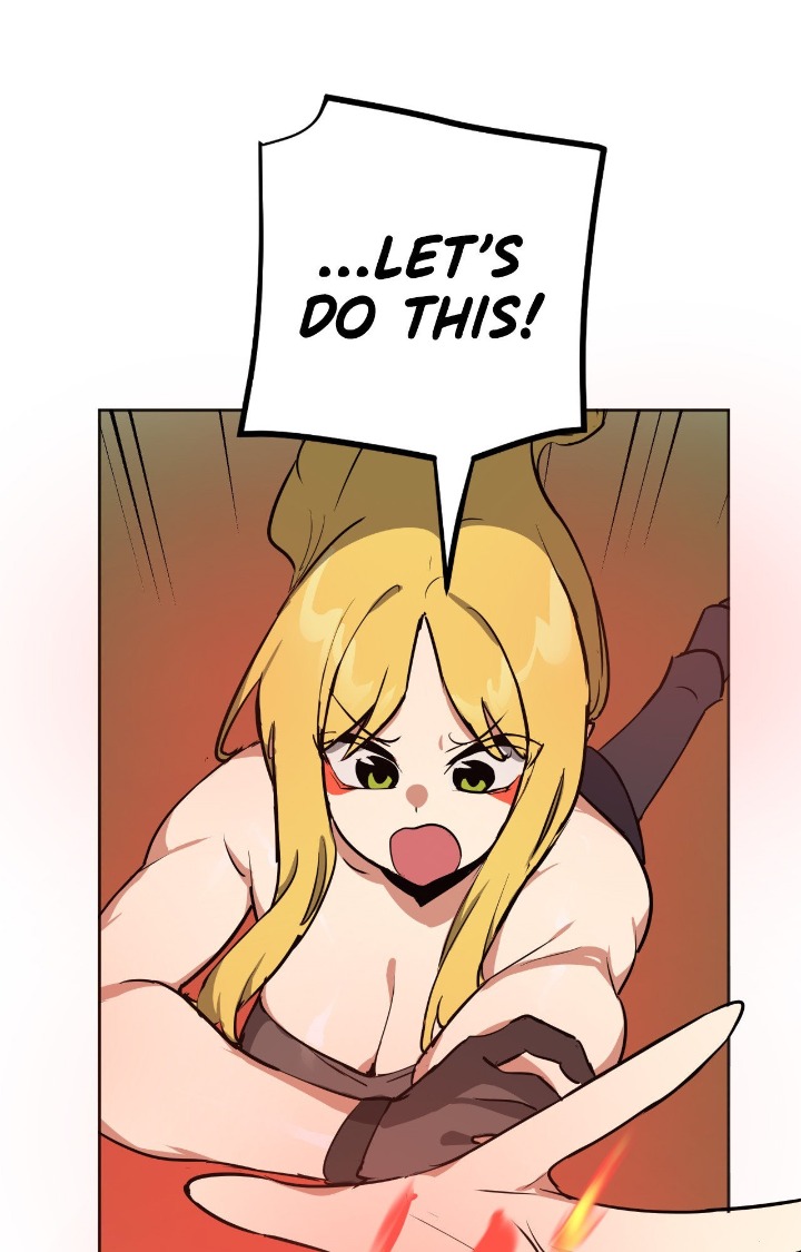 No Man’s Land Chapter 79 - Page 17