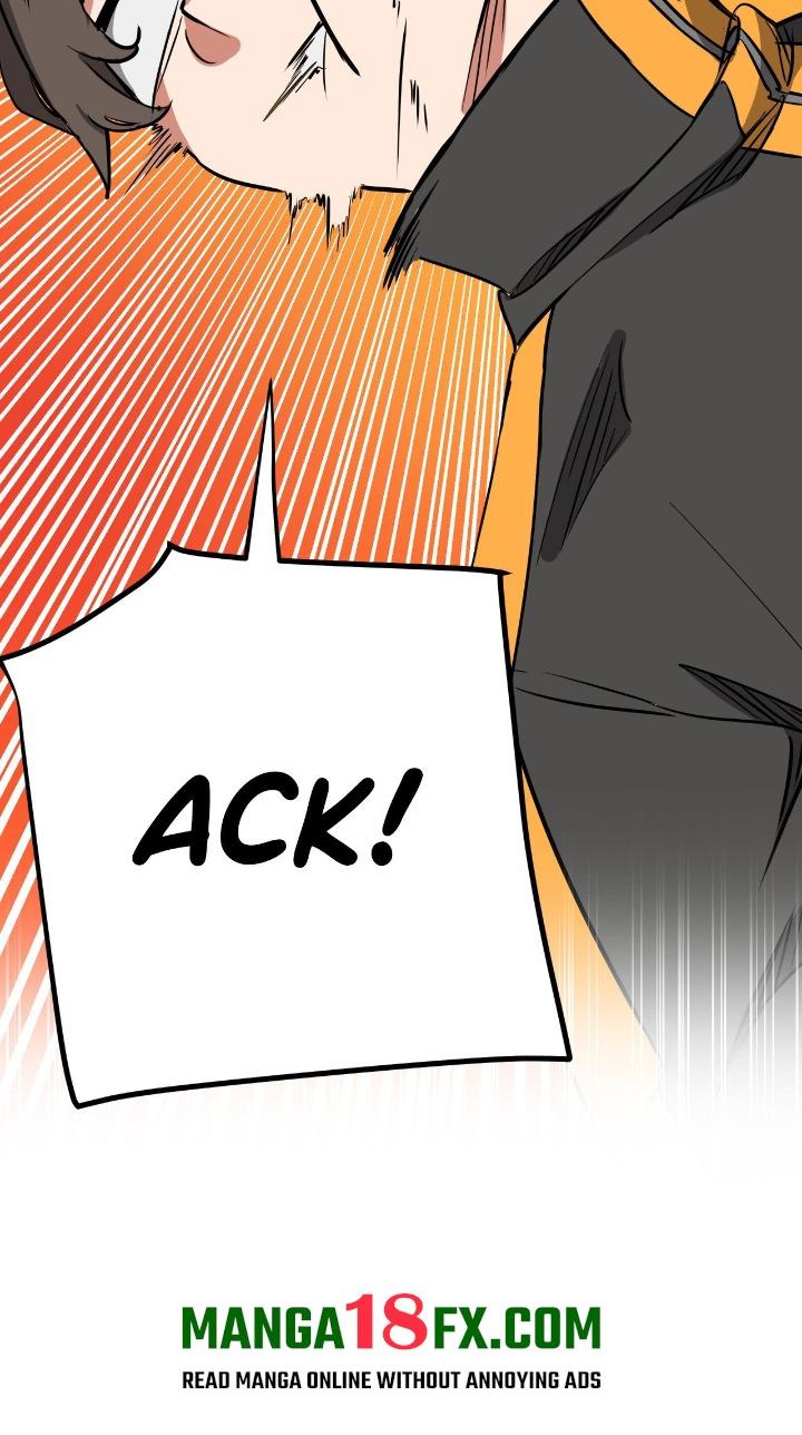 No Man’s Land Chapter 79 - Page 26