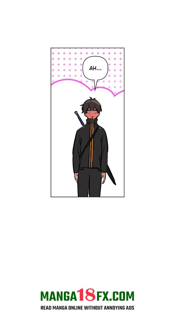 No Man’s Land Chapter 79 - Page 78