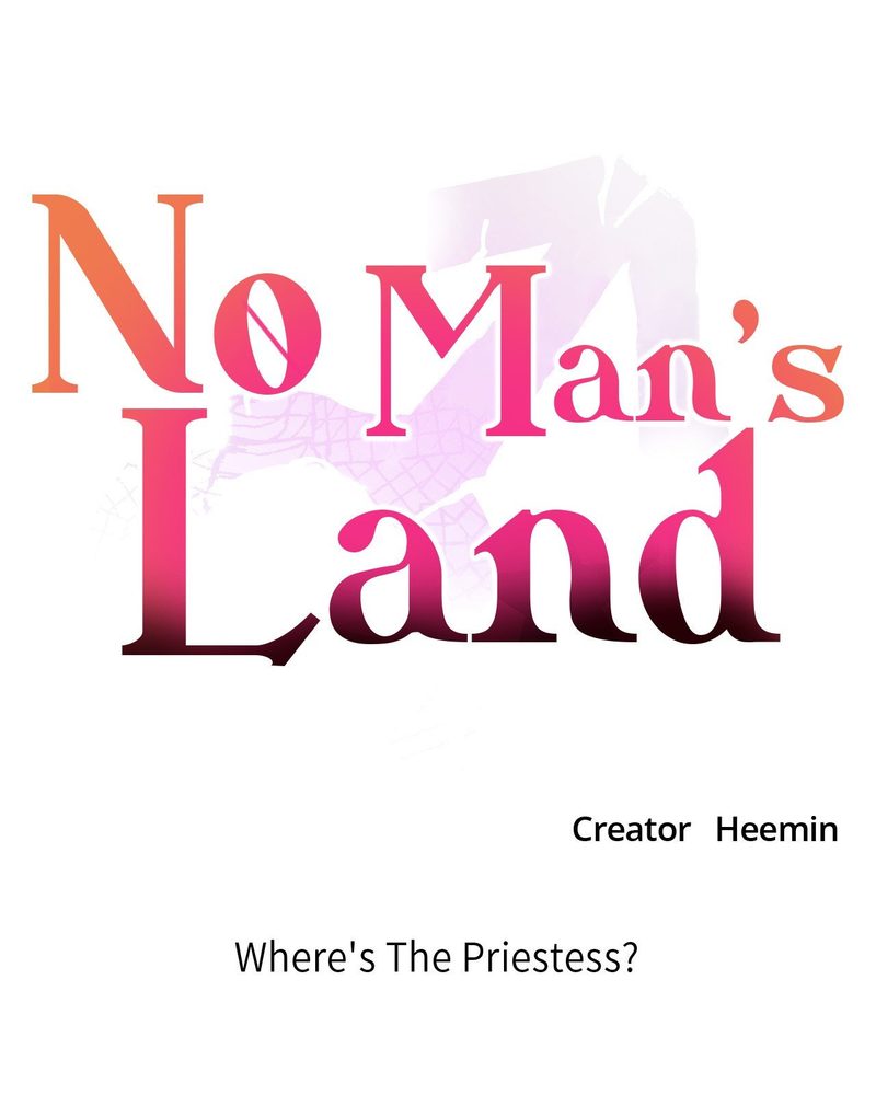 No Man’s Land Chapter 81 - Page 35