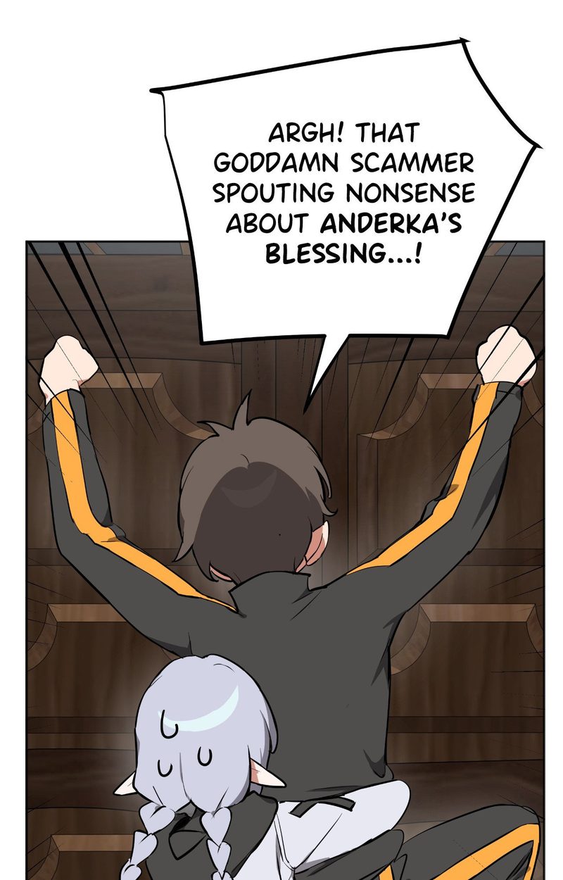 No Man’s Land Chapter 81 - Page 4