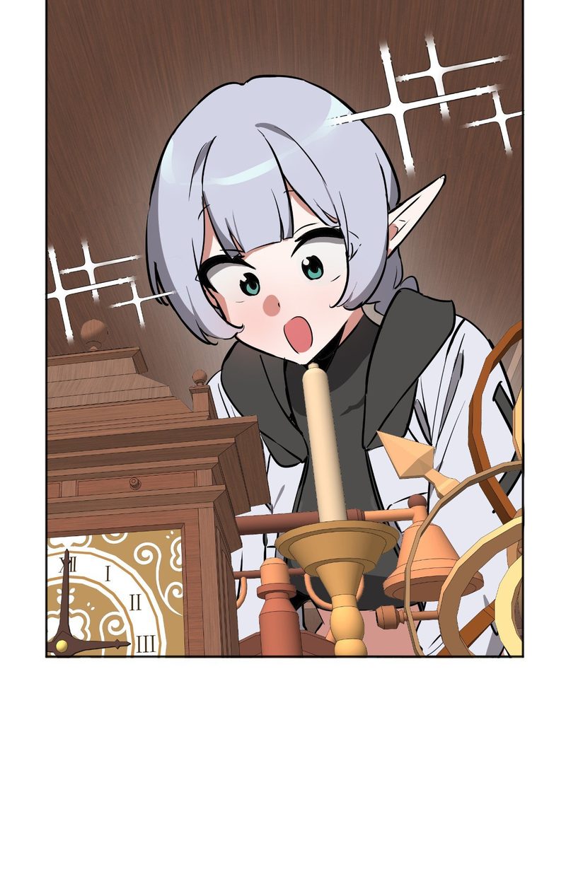 No Man’s Land Chapter 81 - Page 43