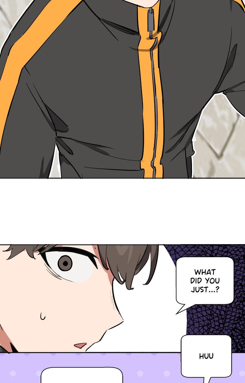 No Man’s Land Chapter 81 - Page 58