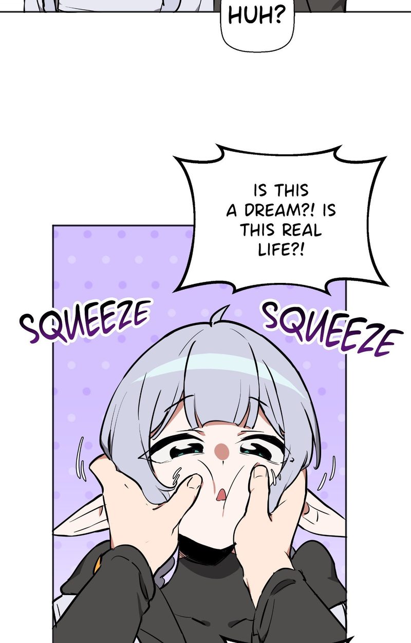 No Man’s Land Chapter 82 - Page 20