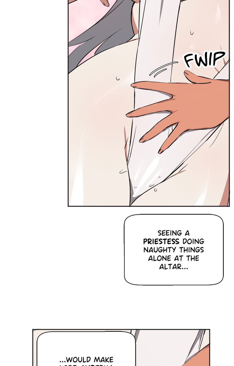 No Man’s Land Chapter 83 - Page 20