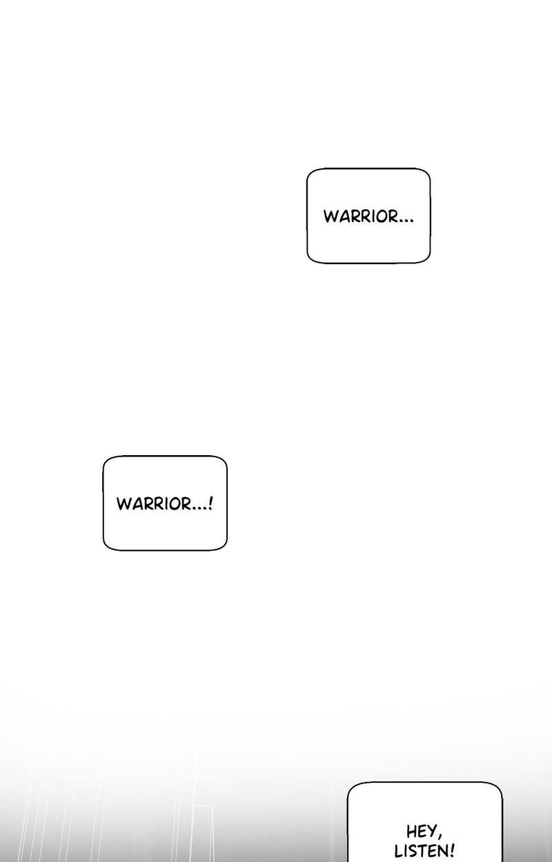 No Man’s Land Chapter 85 - Page 20