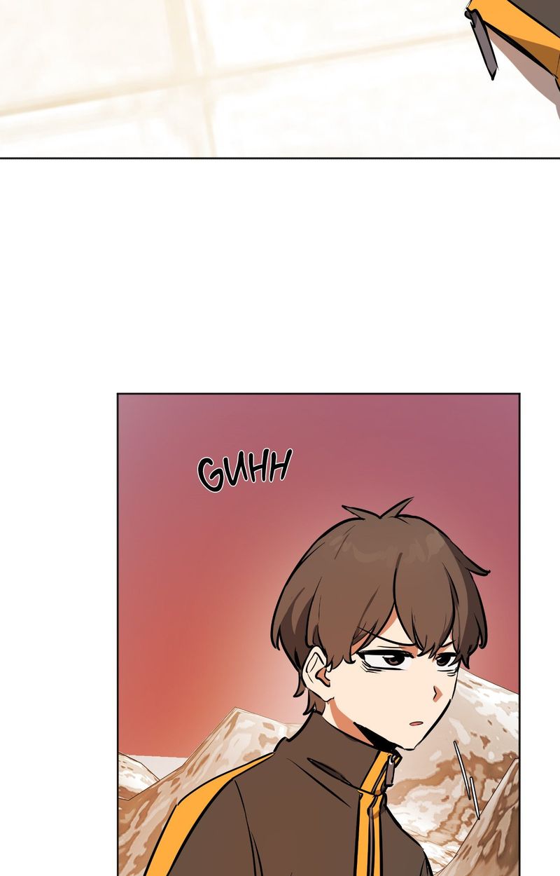 No Man’s Land Chapter 85 - Page 25