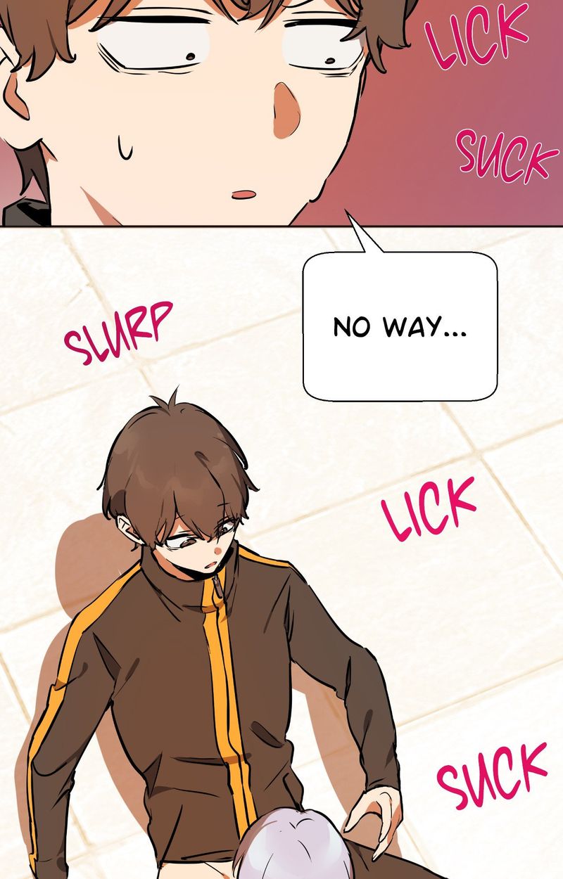 No Man’s Land Chapter 85 - Page 29