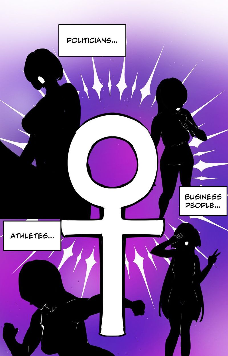 No Man’s Land Chapter 86.5 - Page 10