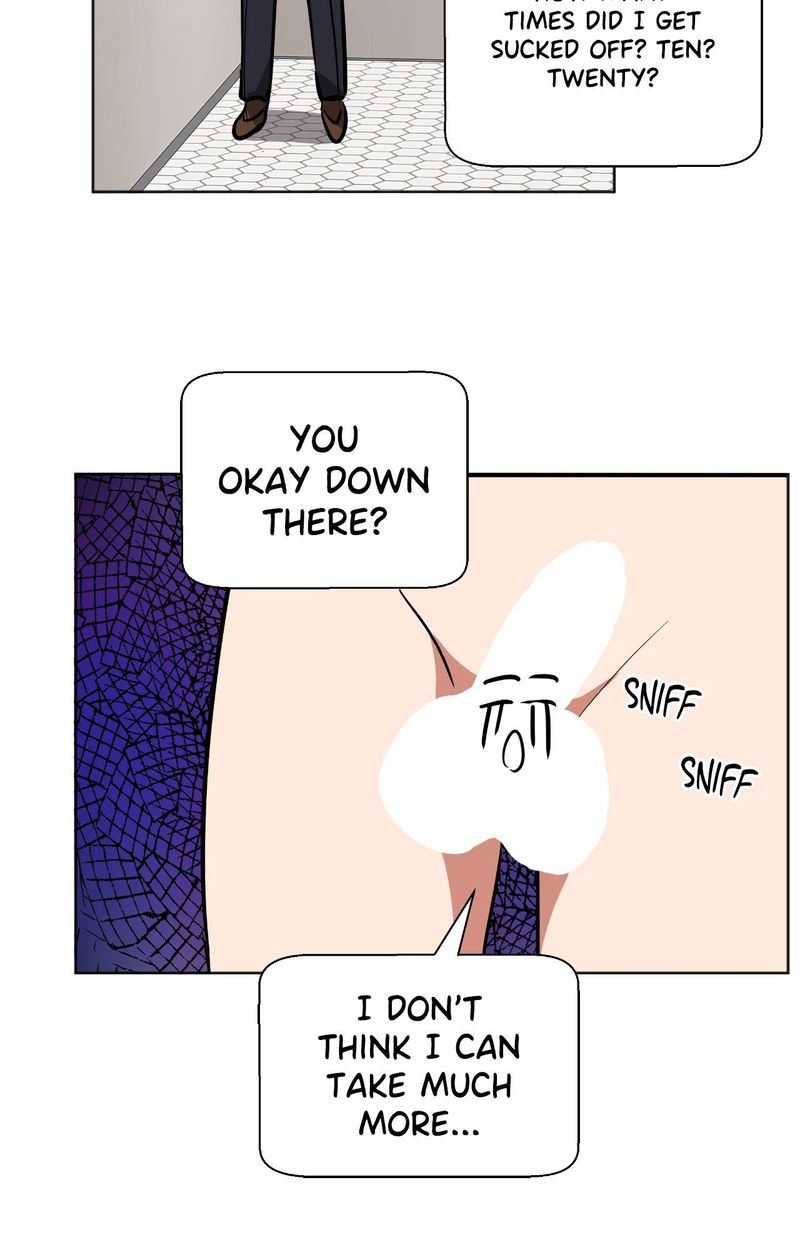 No Man’s Land Chapter 86.5 - Page 67