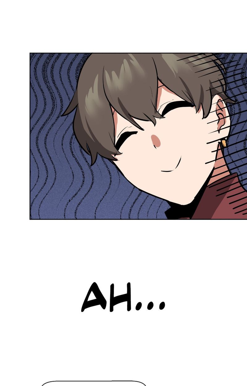 No Man’s Land Chapter 86.5 - Page 75