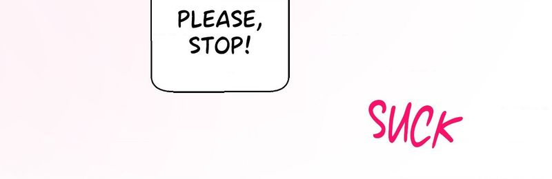 No Man’s Land Chapter 86.5 - Page 84