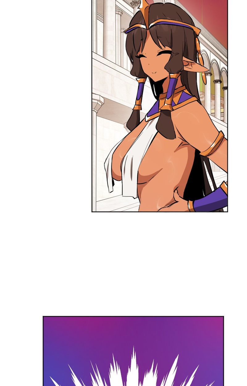 No Man’s Land Chapter 86 - Page 34