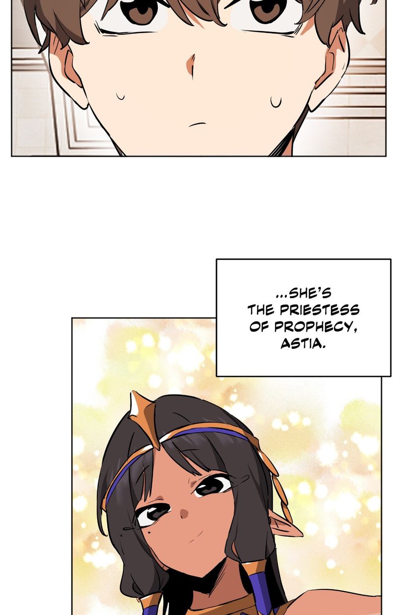 No Man’s Land Chapter 86 - Page 4