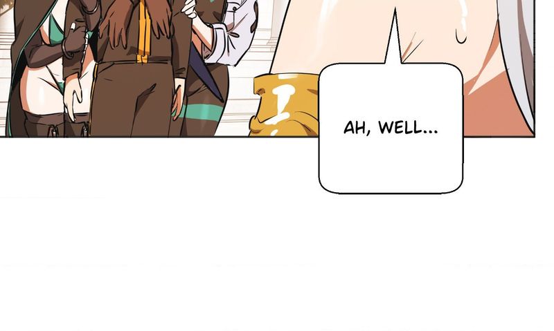 No Man’s Land Chapter 86 - Page 54