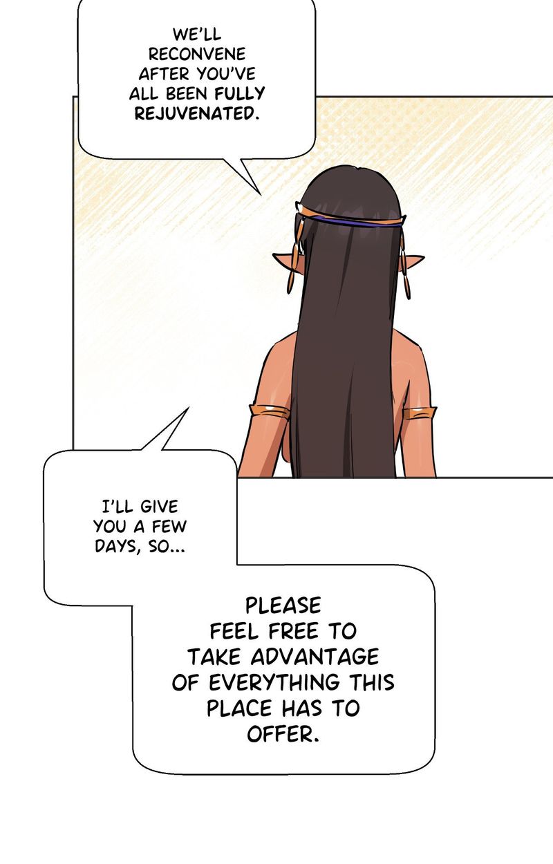 No Man’s Land Chapter 86 - Page 62